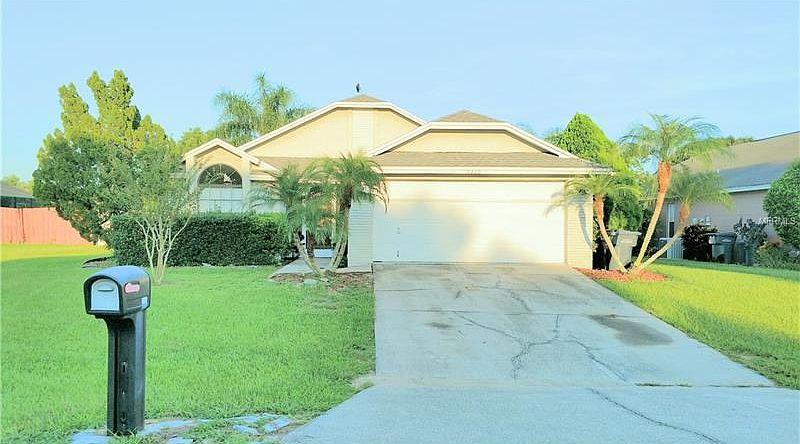 1st image of 5330 Saint Lucia Dr
