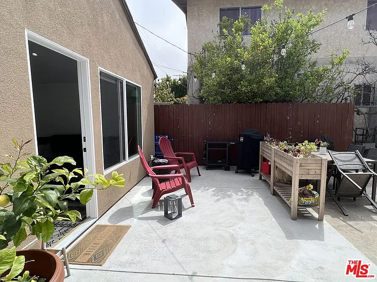 12512 Rubens Ave — Photo 13