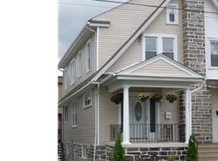 929 Church Ln, Yeadon, PA 19050