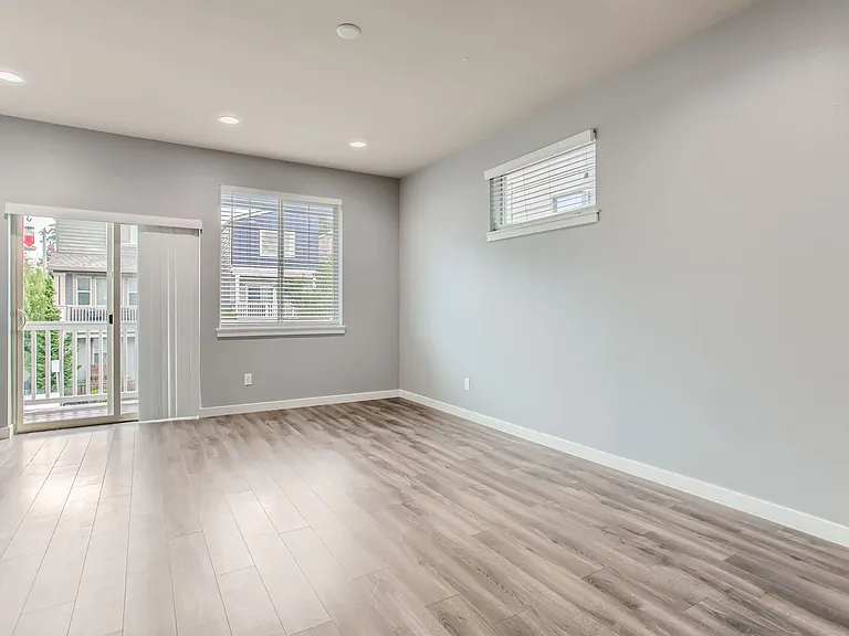14060 SW Compass Dr — Photo 19
