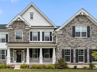 3380 Hogeland Ln, Huntingdon Valley, PA 19006