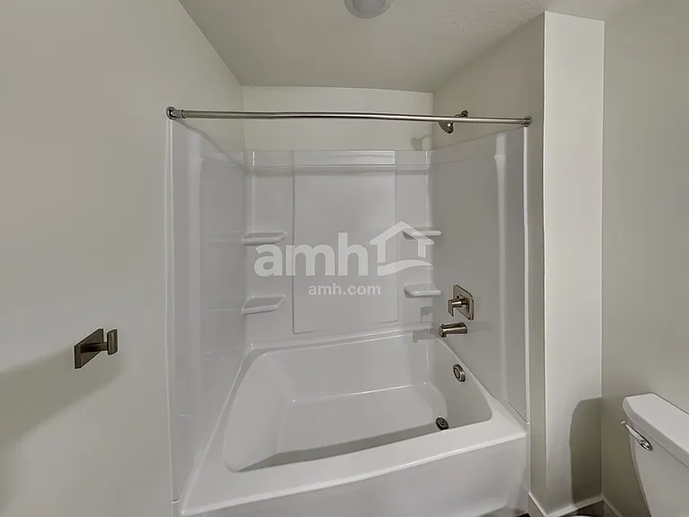 3571 N Caitlyn St — Photo 16