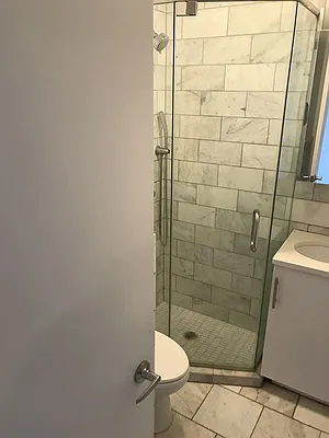 Rented by Better Living Properties | media 11