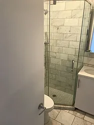 Rented by Better Living Properties