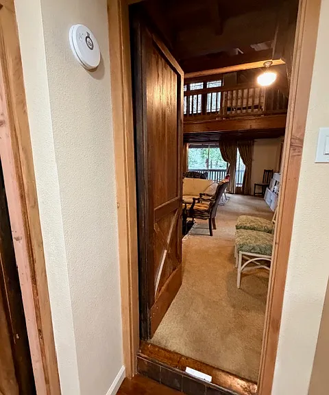 41555 Valley Falls Dr — Photo 10