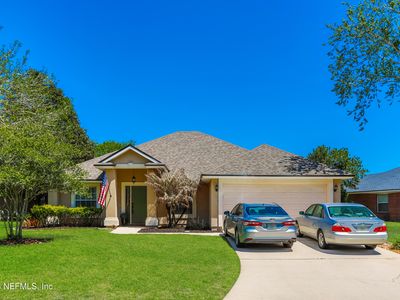 825 S LILAC Loop, Saint Johns, FL, 32259