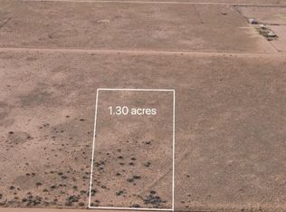 7971 Surrey Rd, Holbrook, AZ 86025