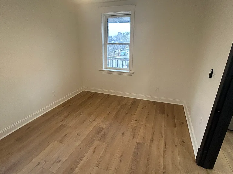 5402 Idaho Ave #2F — Photo 12
