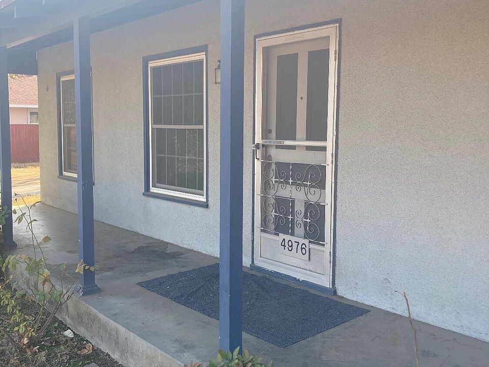2nd image of 4976 E Tyler Ave