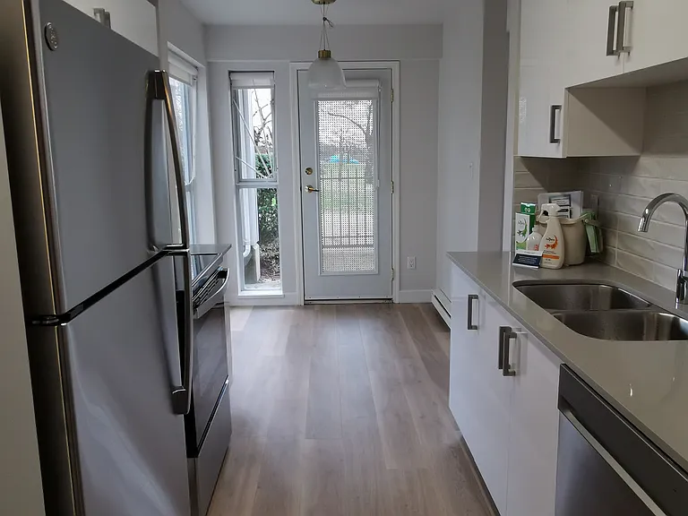 3535 Crowley Dr #109 — Photo 16