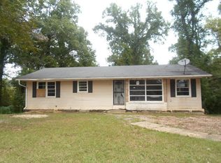 16 Upatoie Dr, Columbus, GA 31903