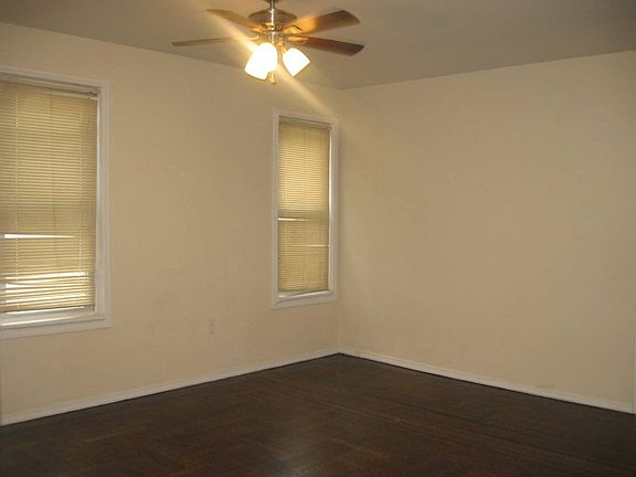 5th image of 412018 Boyd Ave