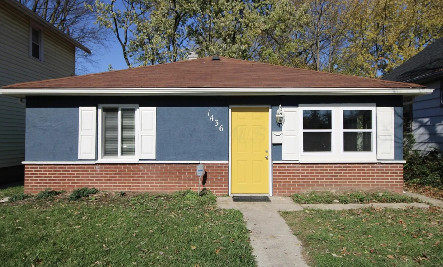 1436 Arlington Ave photo 1