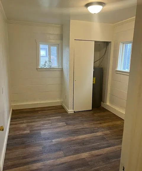 359 Jackson St — Photo 8