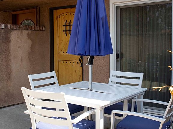 3rd image of 1132 Calle Adra