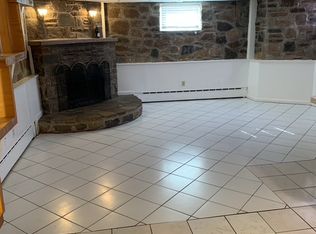 7837 Wendover Ave #BASEMENT, Parkville, MD 21234