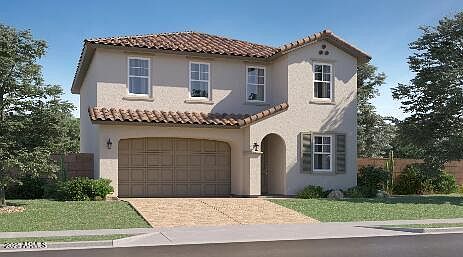 1st image of 18809 W SANDLEWOOD Drive