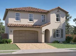 18809 W Sandlewood Dr, Goodyear, AZ 85338