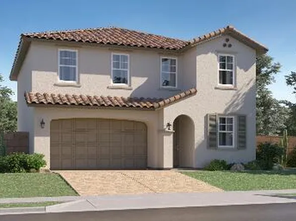 18779 W SANDLEWOOD Drive, Goodyear, AZ 85338