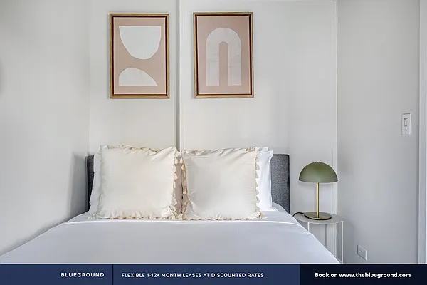 Rented by The Blueground | media 199