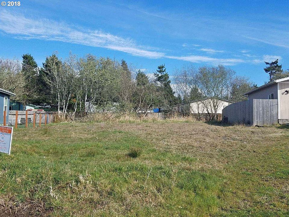 2nd image of Matthew Ln 1443 #1443