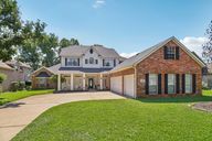 Leeward Cir-S0309-001.jpg