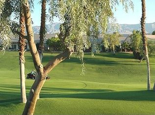 39491 Manorgate Rd, Palm Desert, CA 92211