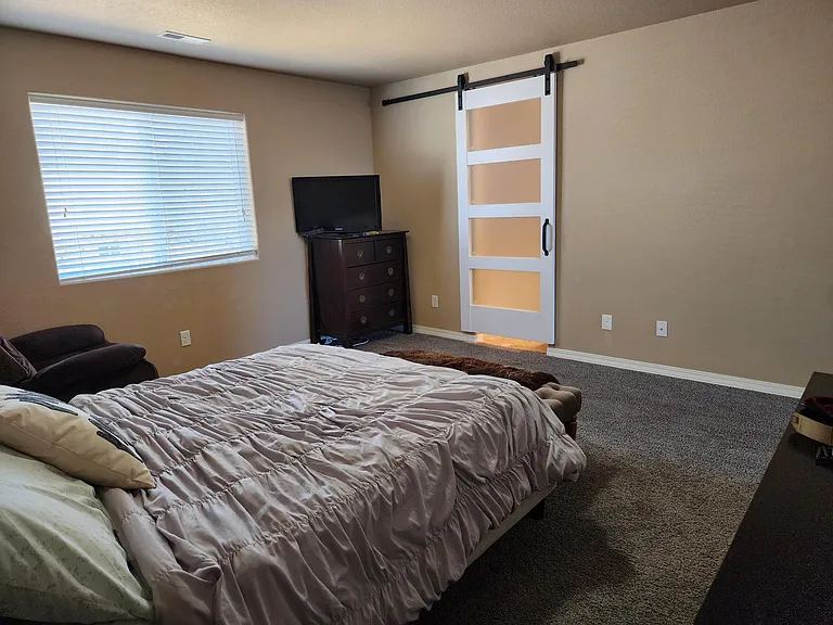 9566 Desert Lily Cir — Photo 19