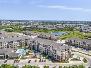 15701 Farm To Market Rd #4106, Austin, TX 78728