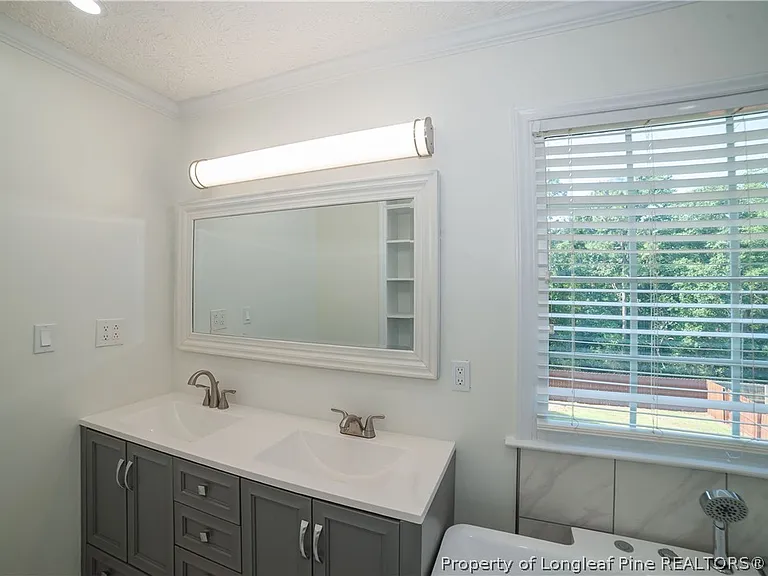 6317 Nakoma Way — Photo 23