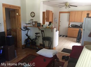 2950 N Fratney St, Milwaukee, WI 53212