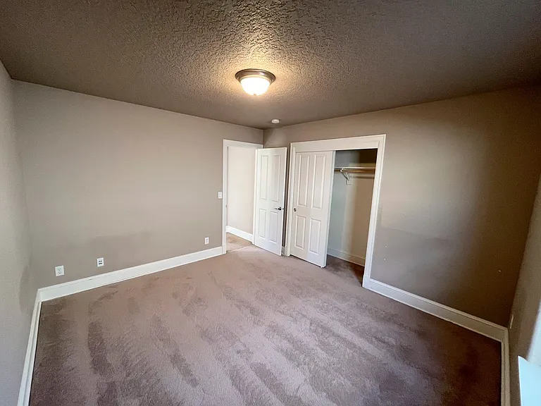 13597 SW King Lear Way — Photo 16