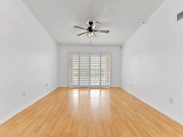 140 Yacht Club Way #307 — Photo 7