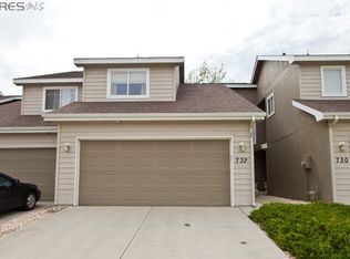 732 Apple Ct, Windsor, CO 80550