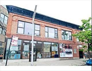 1st image of 1346 N Paulina St