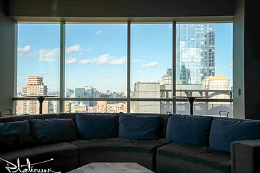 Rented by Platinum Properties