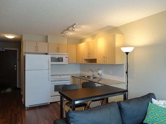 3rd image of 550 Taylor St #603