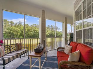 2020 Pond Ridge Ct UNIT 905, Fleming Island, FL 32003