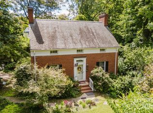 714 Hartford Ave, Charlotte, NC 28209