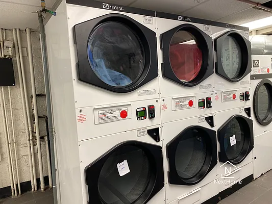 Rented by NextHome Empire | media 16