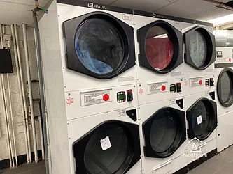 Rented by NextHome Empire