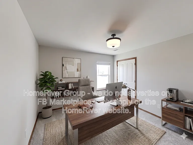 1354 N Taylor Way — Photo 6