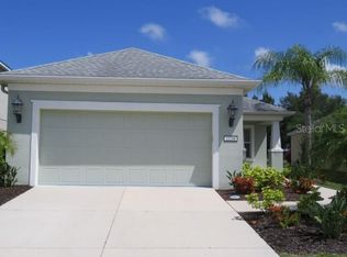 12236 Longview Lake Cir, Bradenton, FL 34211