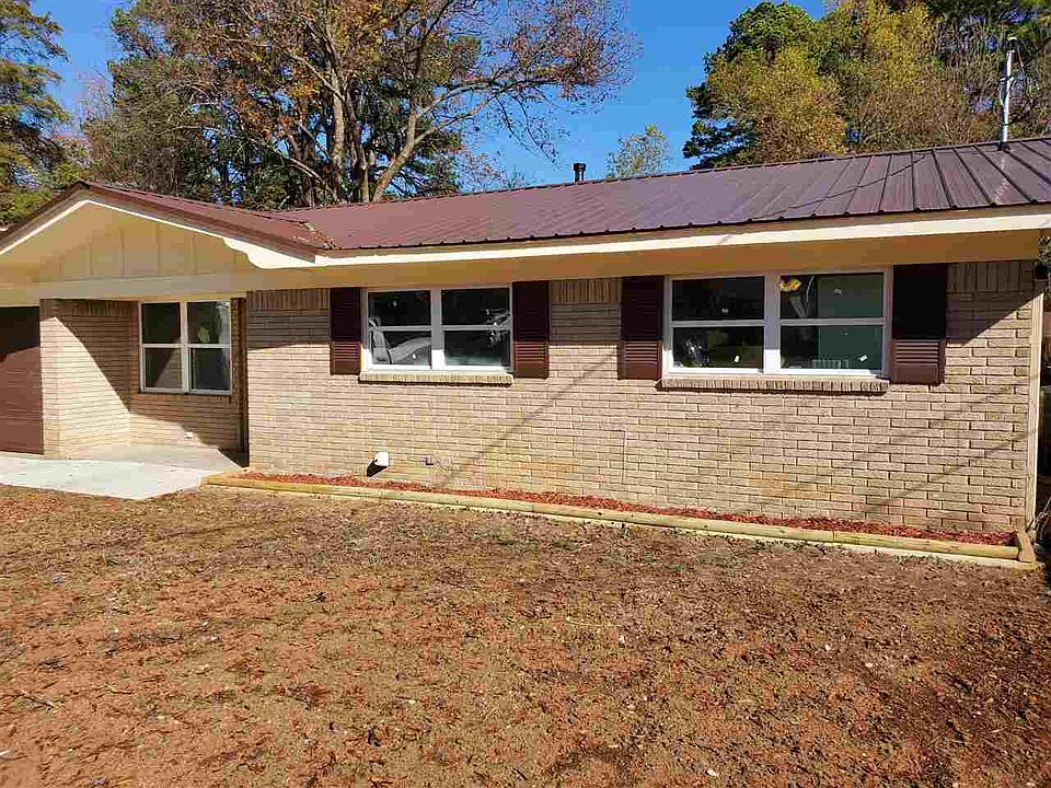 1st image of 505 Johnson Ave