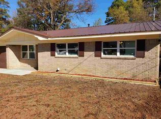 505 Johnson Ave, Wake Village, TX 75501