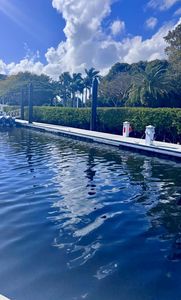 24 Gatehouse Rd, Key Largo, FL, 33037