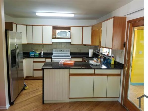 237 Gregg Ct
