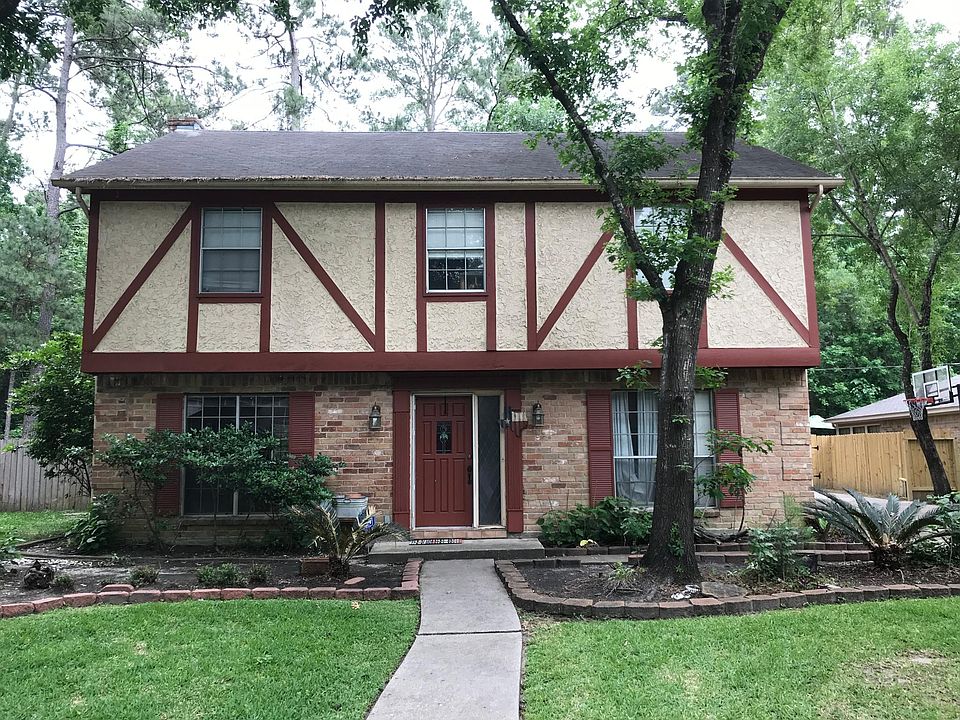 1st image of 2822 Thorne Creek Ln