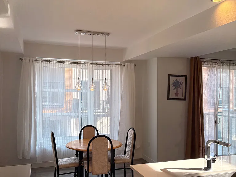 940 Georgetown Dr #940 — Photo 16