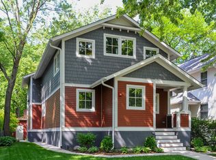 123 Prairie Ave, Wilmette, IL